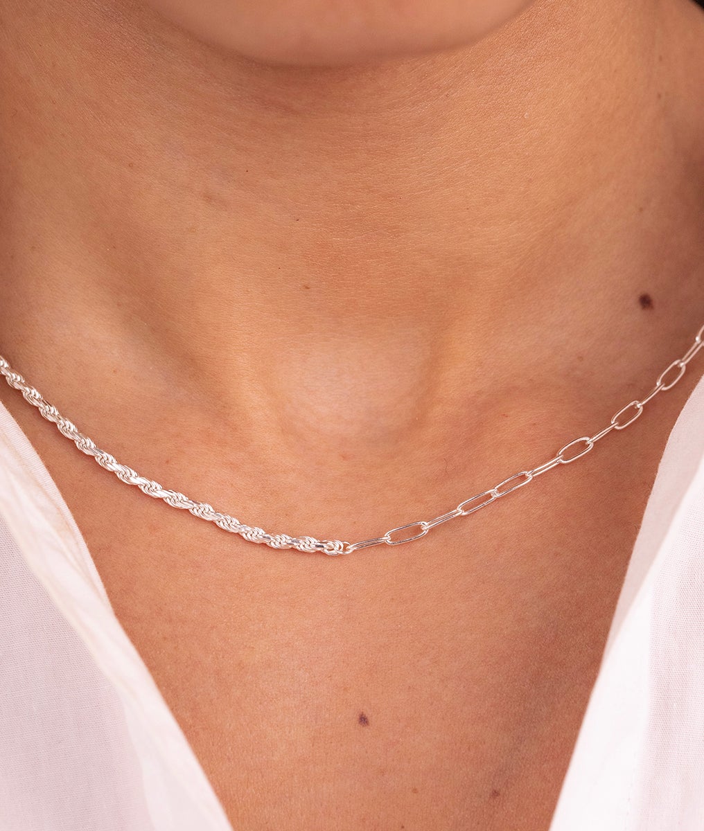 chaine-argent-648dsi-1.jpg chaine argent – Image 1