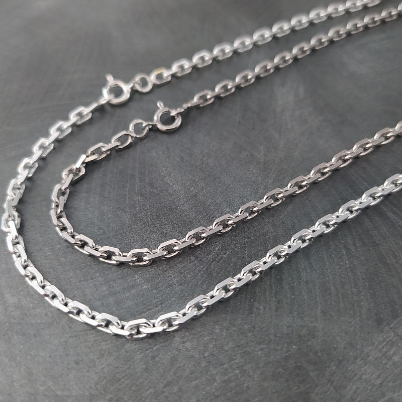 chaine-argent-726mlx-1.jpg chaine argent – Image 1