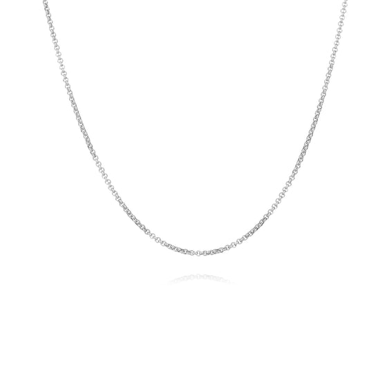 chaine-en-argent-070ddx-1.jpg chaine en argent – Image 1