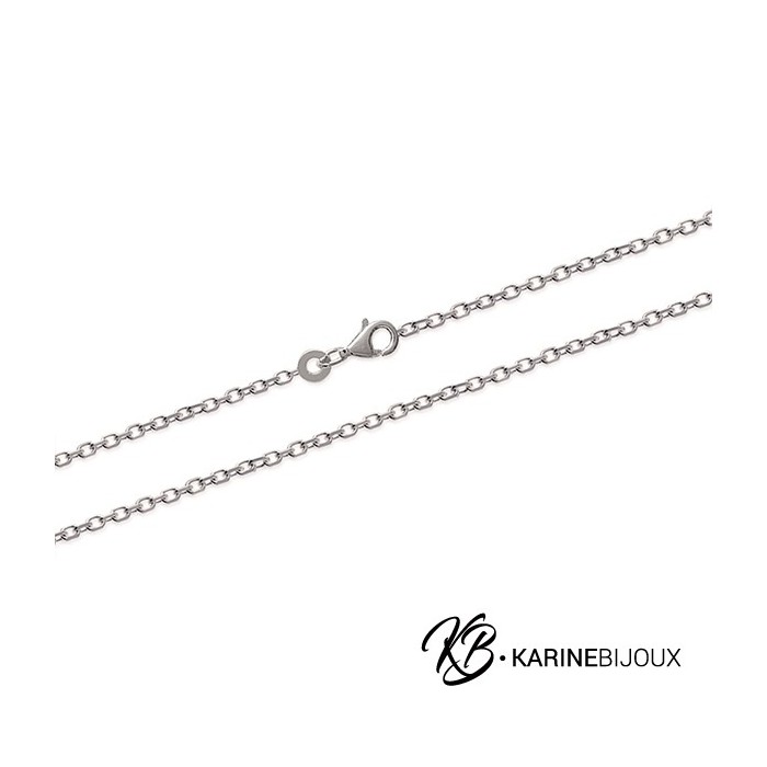 chaine-en-argent-438zln-1.jpg chaine en argent – Image 1