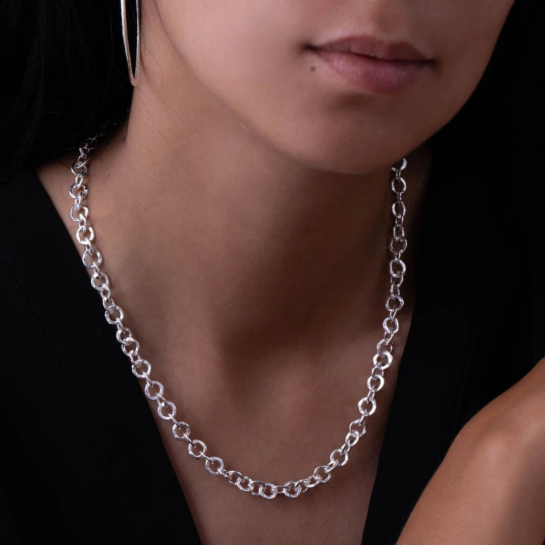 chaine-en-argent-682idi-1.jpg chaine en argent – Image 1