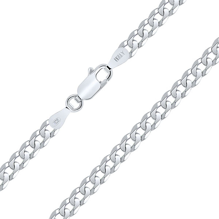 chaine-en-argent-727zzy-1.jpg chaine en argent – Image 1