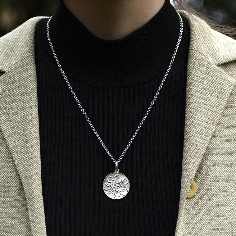 chaine-en-argent-867tbe-1.jpg chaine en argent – Image 1