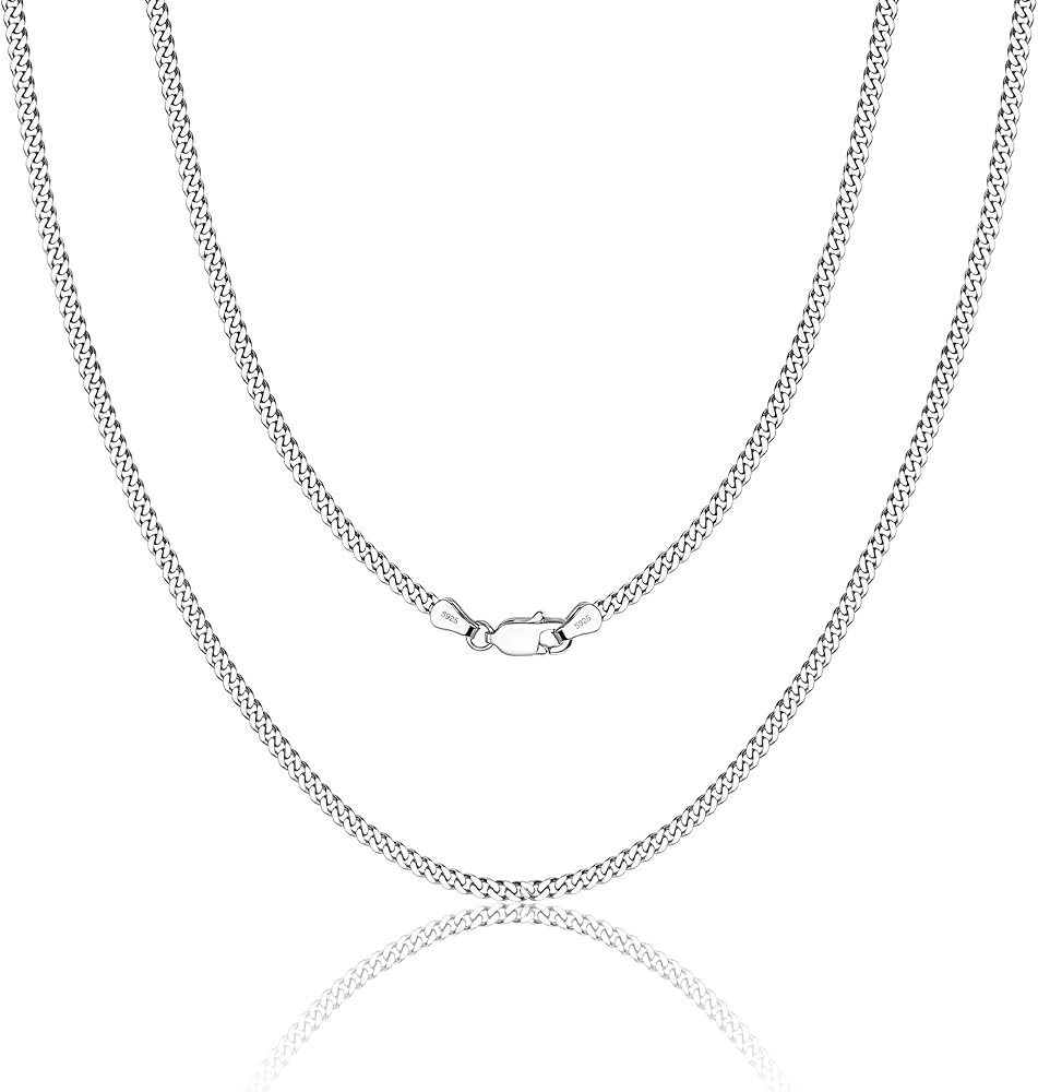 chaine-en-argent-femme-127kbw-1.jpg chaine en argent femme – Image 1