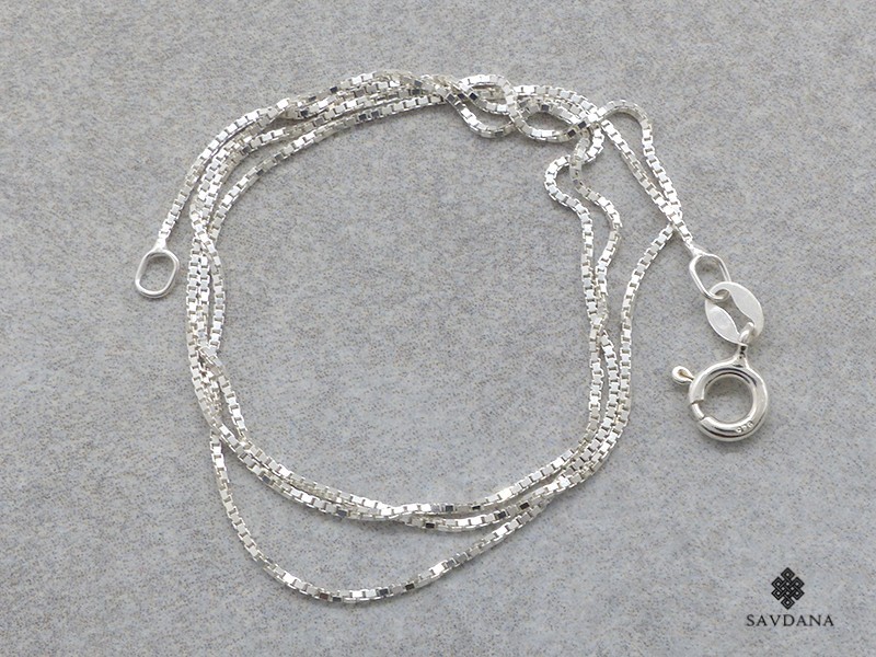 chaine-en-argent-femme-530enr-1.jpg chaine en argent femme – Image 1