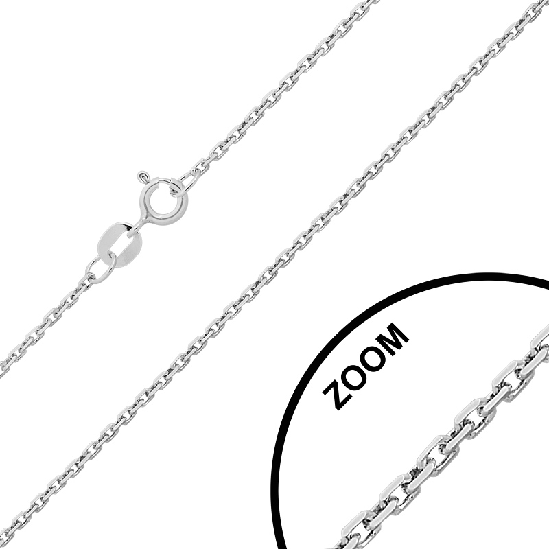 chaine-en-argent-femme-822vkb-1.jpg chaine en argent femme – Image 1