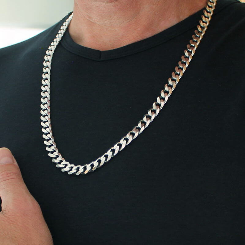 chaine-en-argent-pour-homme-018iek.jpg chaîne en argent pour homme – Image 1