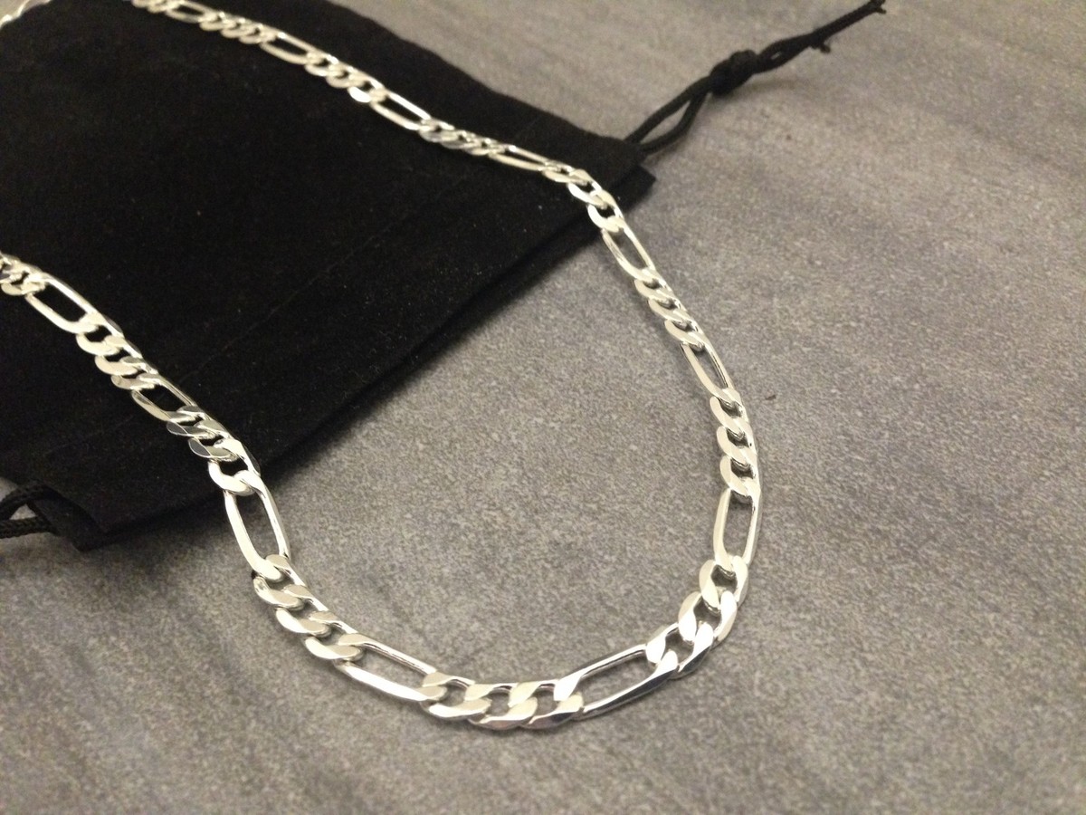 chaine-en-argent-pour-homme-275siq.jpg chaîne en argent pour homme – Image 1