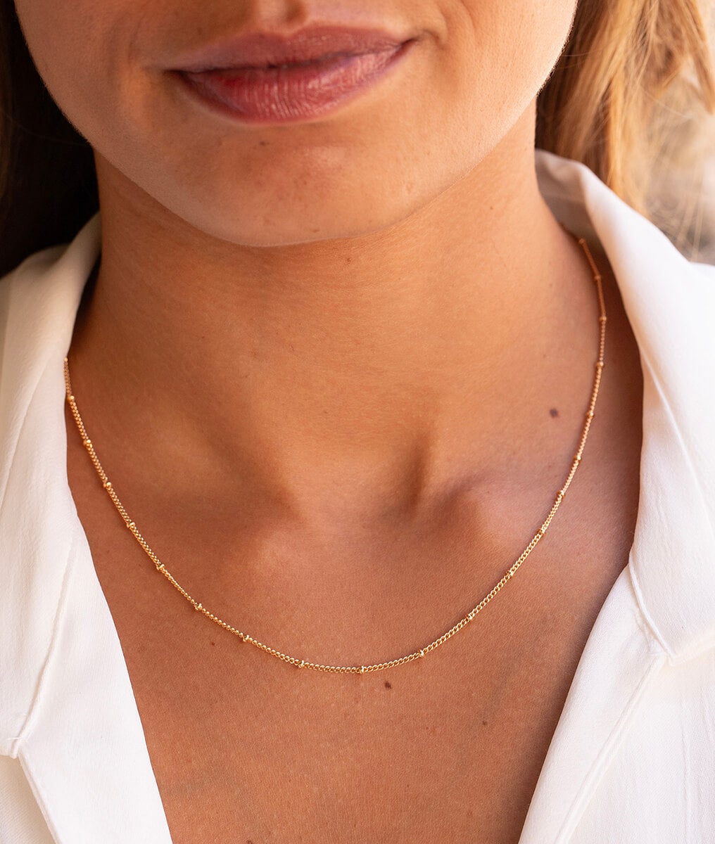 chaine-en-or-femme-028bqv-1.jpg chaine en or femme – Image 1