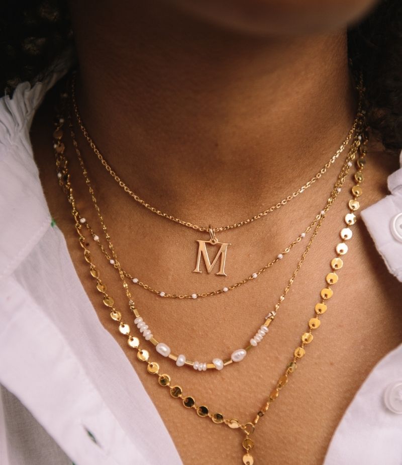chaine-en-or-femme-203tnh-1.jpg chaine en or femme – Image 1