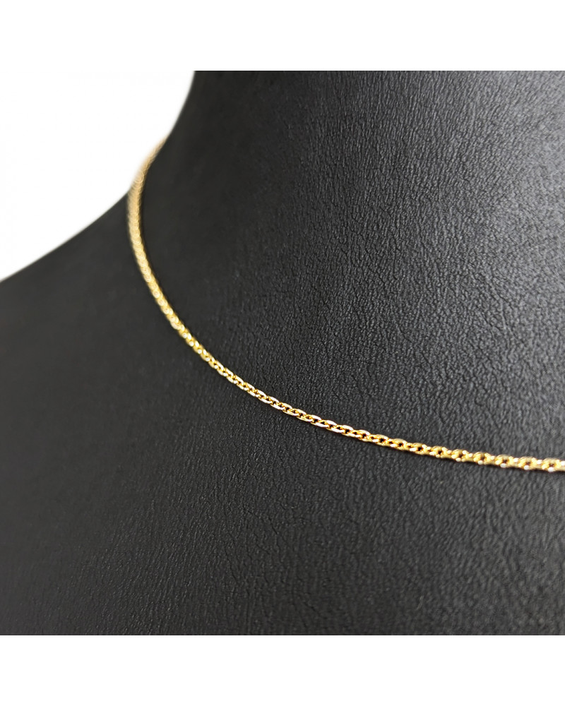 chaine-en-or-femme-367wjq-1.jpg chaine en or femme – Image 1