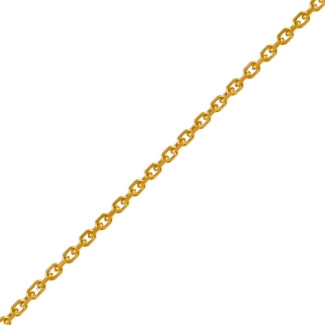 chaine-en-or-femme-720chl-1.jpg chaine en or femme – Image 1