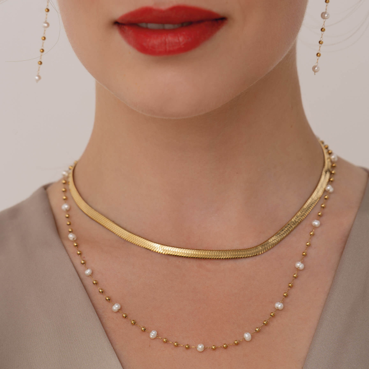 chaine-en-or-femme-764ylf-1.jpg chaine en or femme – Image 1