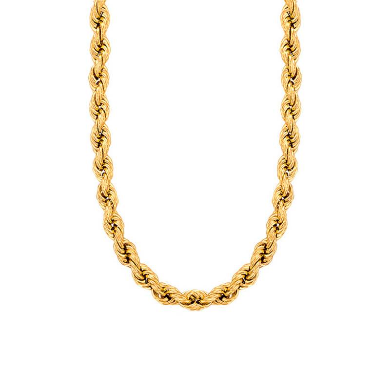 chaine-en-or-femme-987bpe-1.jpg chaine en or femme – Image 1