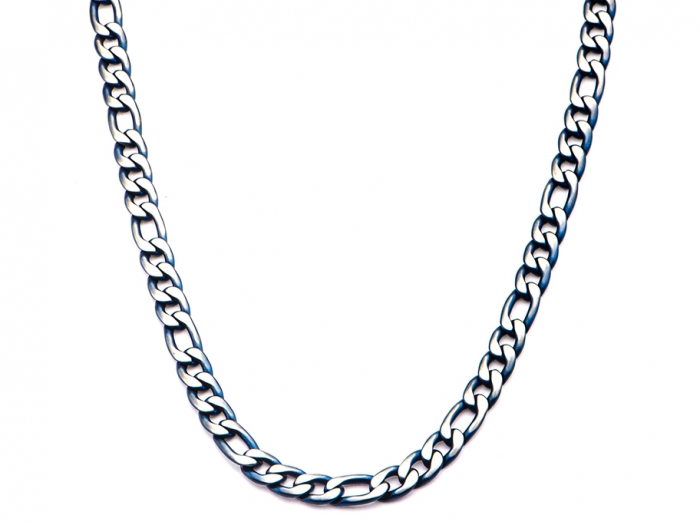 chaine-homme-490dll-1.jpg chaine homme – Image 1