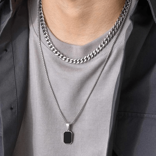 chaine-homme-641ksa.png chaine homme – Image 1