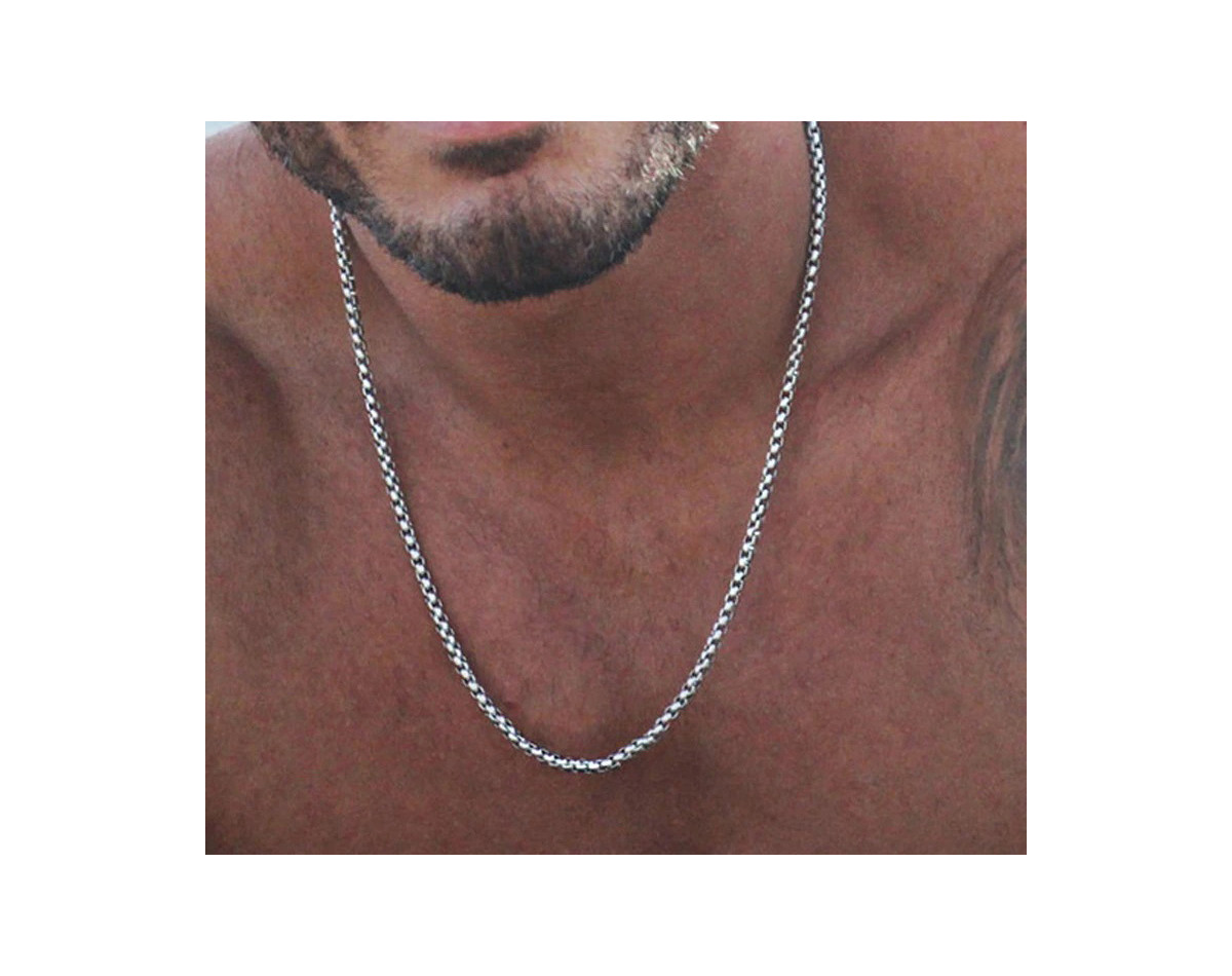 chaine-homme-argent-305xoo-1.jpg chaine homme argent – Image 1
