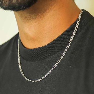 chaine-homme-argent-414rqe-1.jpg chaine homme argent – Image 1