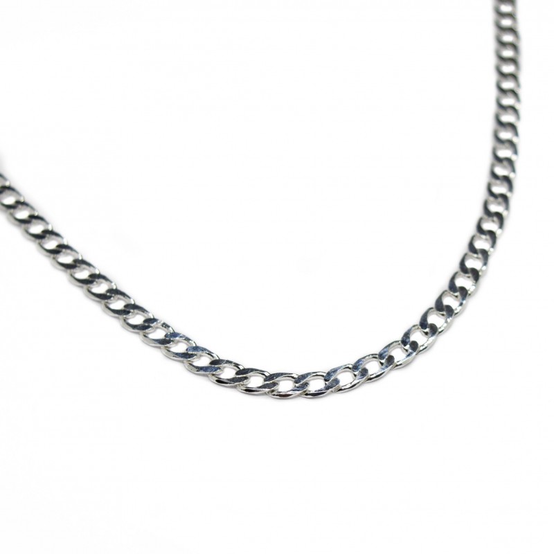 chaine-homme-en-argent-711haz-1.jpg chaine homme en argent – Image 1