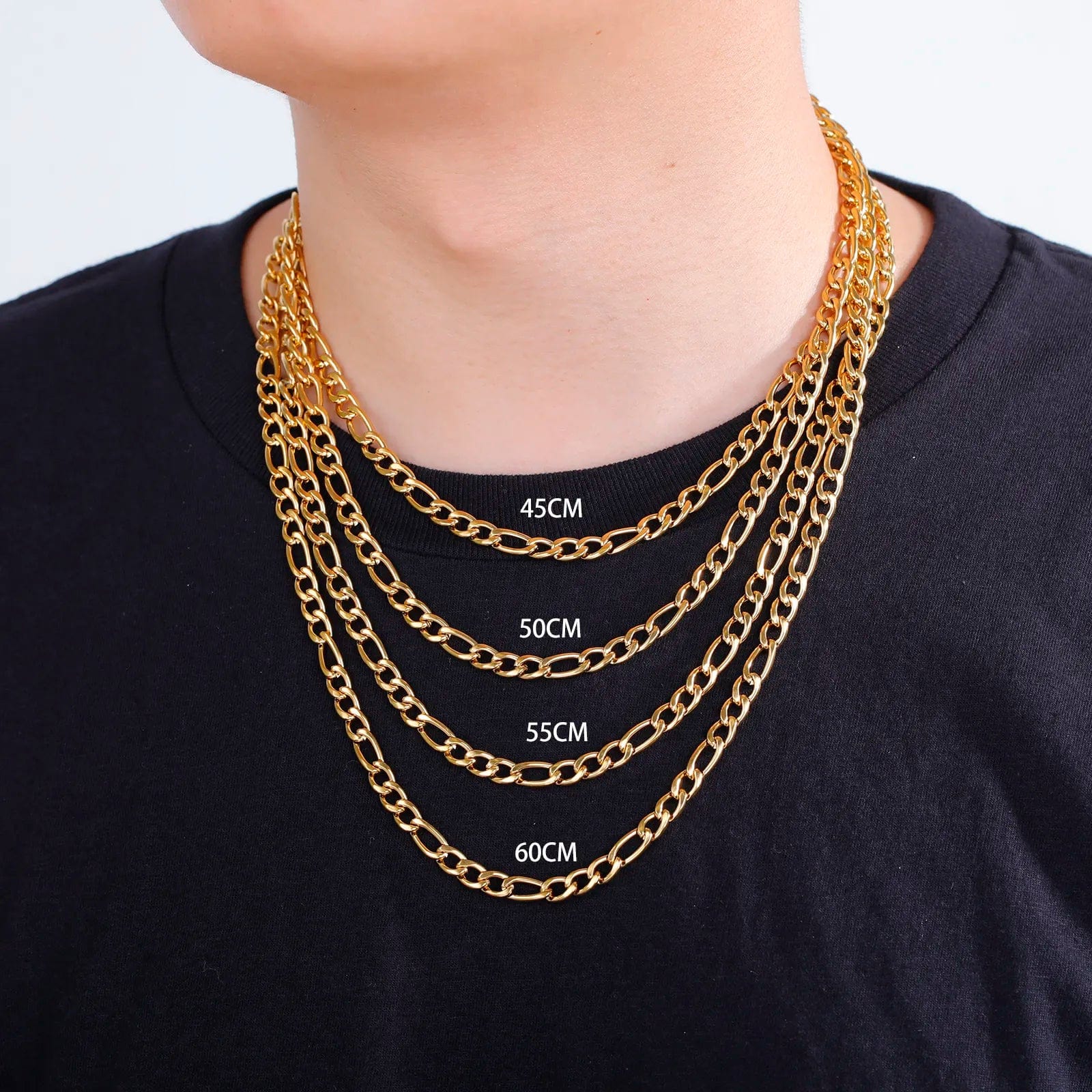 chaine-homme-en-or-144qqe-1.jpg chaine homme en or – Image 1