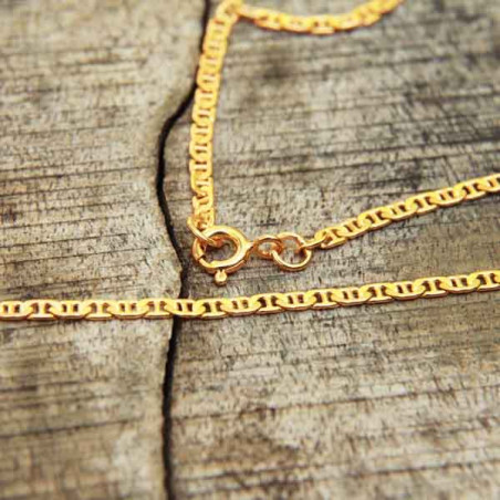 chaine-homme-en-or-178lsm-1.jpg chaine homme en or – Image 1