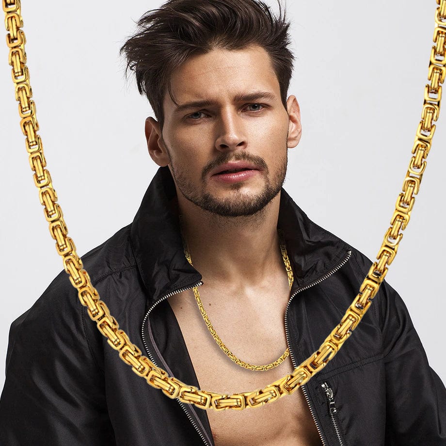 chaine-homme-en-or-456qtr-1.jpg chaine homme en or – Image 1