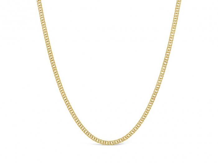 chaine-homme-or-189dxt-1.jpg chaine homme or – Image 1