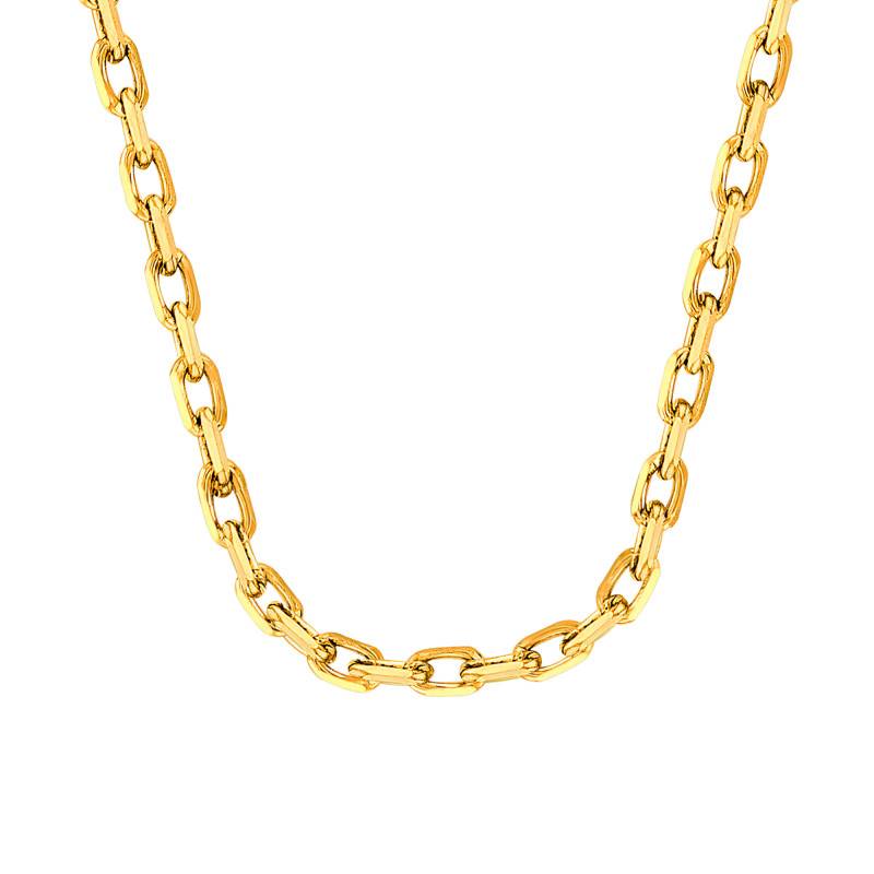 chaine-homme-or-922itv-1.jpg chaine homme or – Image 1