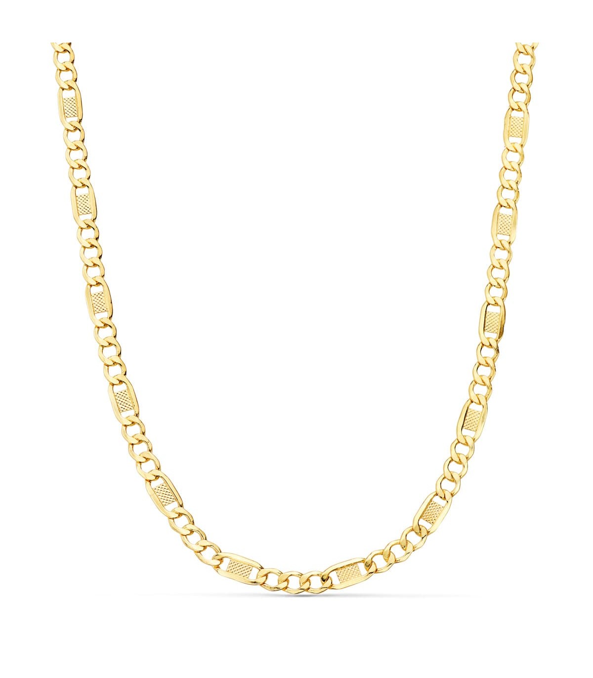 chaine-or-18-carats-680bjv-1.jpg chaine or 18 carats – Image 1