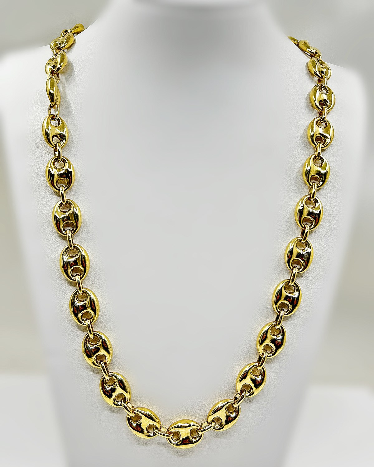 chaine-or-18-carats-956uvc-1.jpg chaine or 18 carats – Image 1