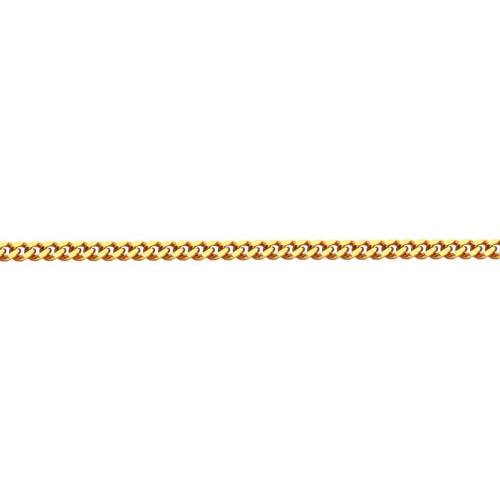chaine-or-428txw.png chaine or – Image 1
