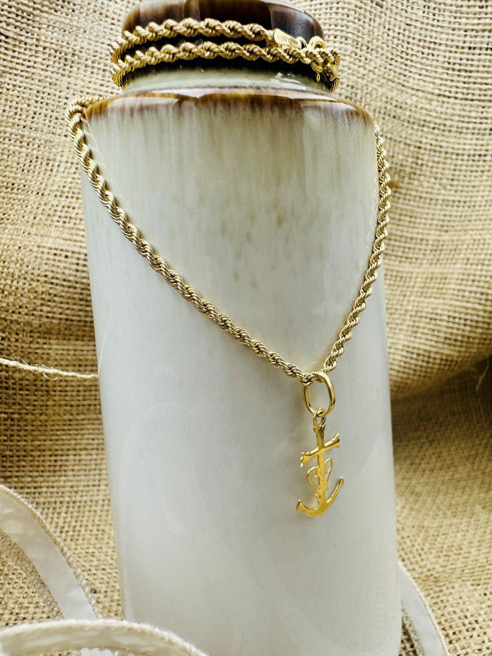 chaine-or-520kme-1.jpg chaine or – Image 1