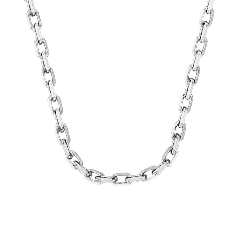 chaine-or-blanc-005wet-1.jpg chaine or blanc – Image 1