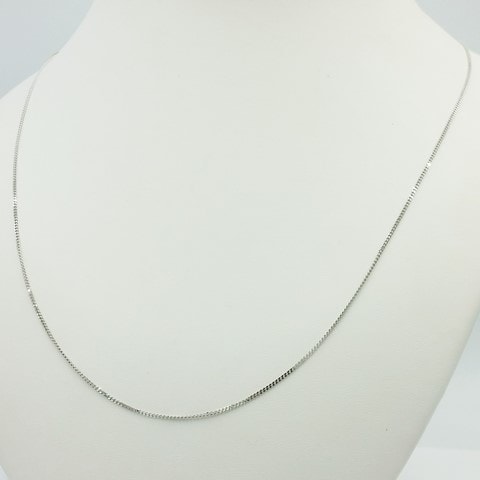 chaine-or-blanc-113ngh-1.jpg chaine or blanc – Image 1