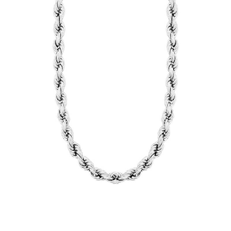 chaine-or-blanc-122rpm-1.jpg chaine or blanc – Image 1