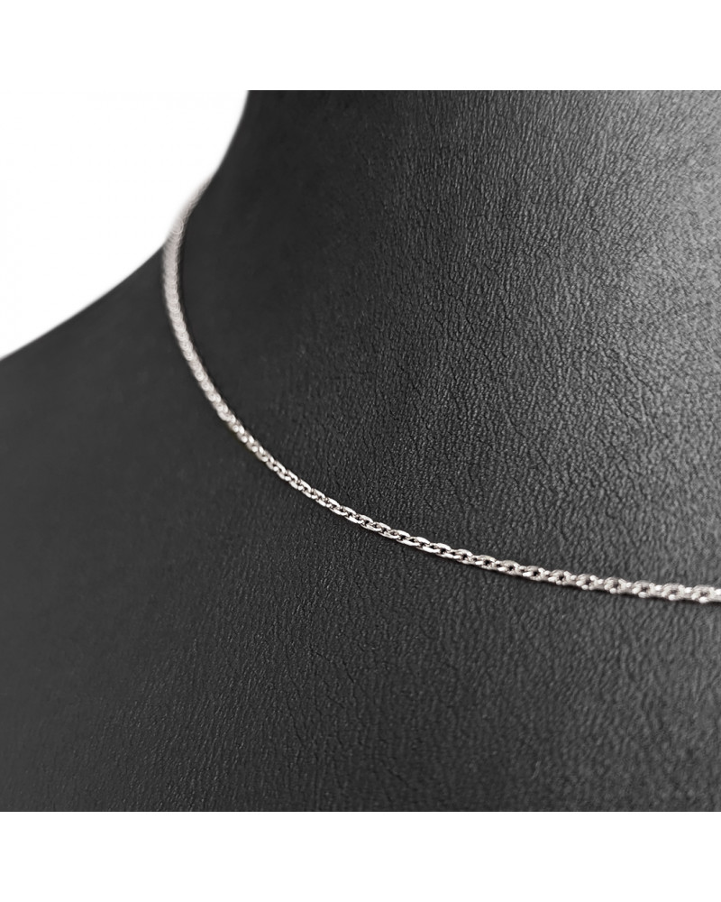chaine-or-blanc-169gyr-1.jpg chaine or blanc – Image 1