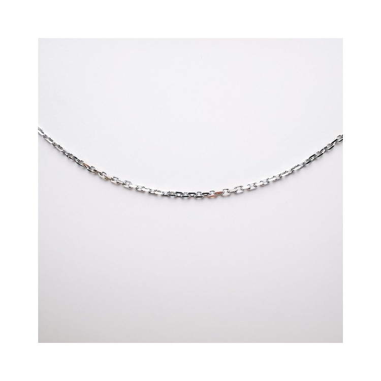 chaine-or-blanc-268rub-1.jpg chaine or blanc – Image 1