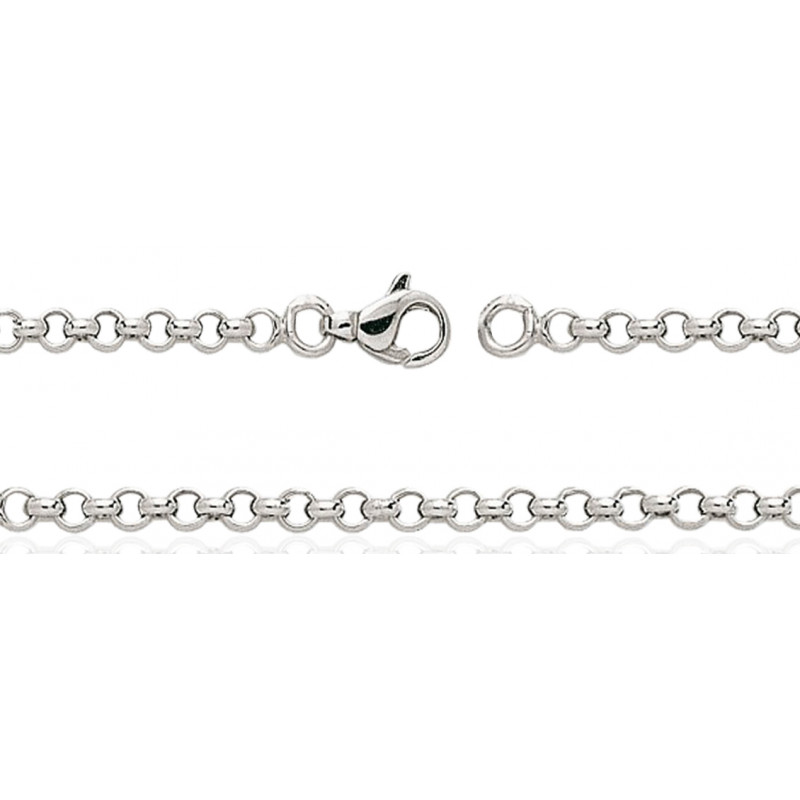 chaine-or-blanc-517sgc-1.jpg chaine or blanc – Image 1