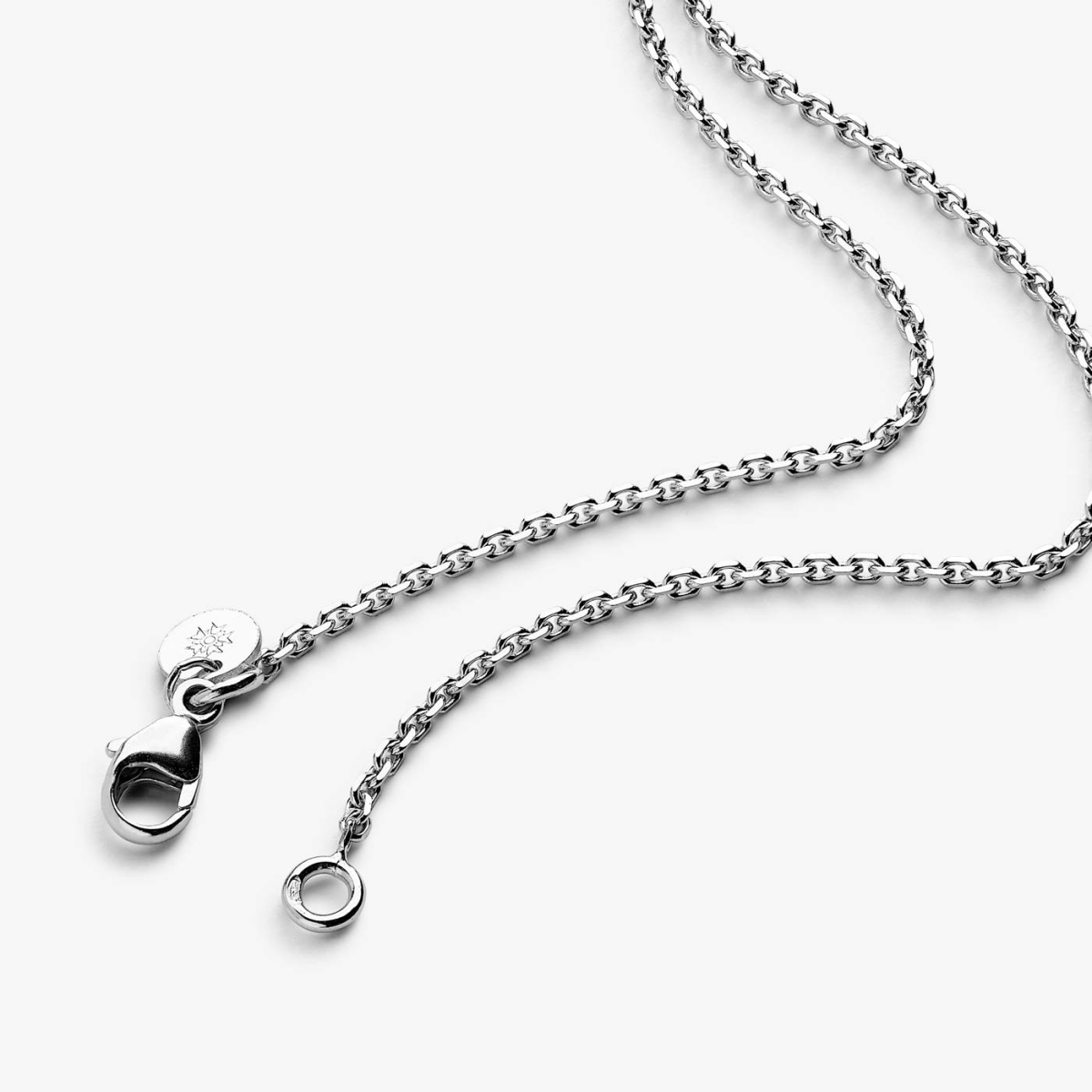 chaine-or-blanc-555tzh-1.jpg chaine or blanc – Image 1
