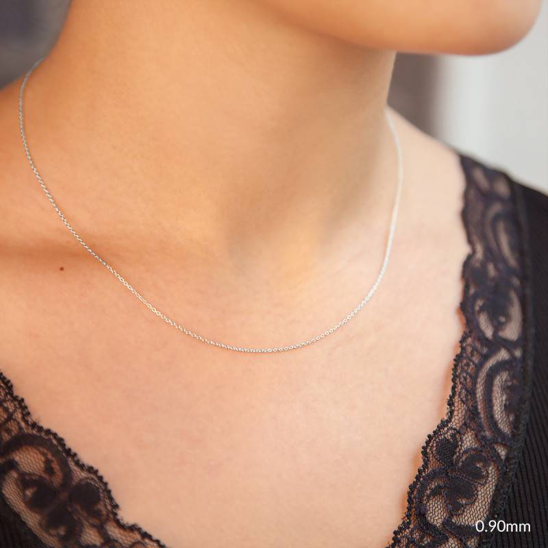 chaine-or-blanc-657dgu-1.jpg chaine or blanc – Image 1