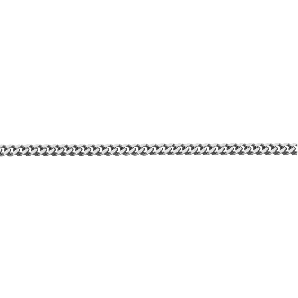 chaine-or-blanc-769jfa-1.jpg chaine or blanc – Image 1