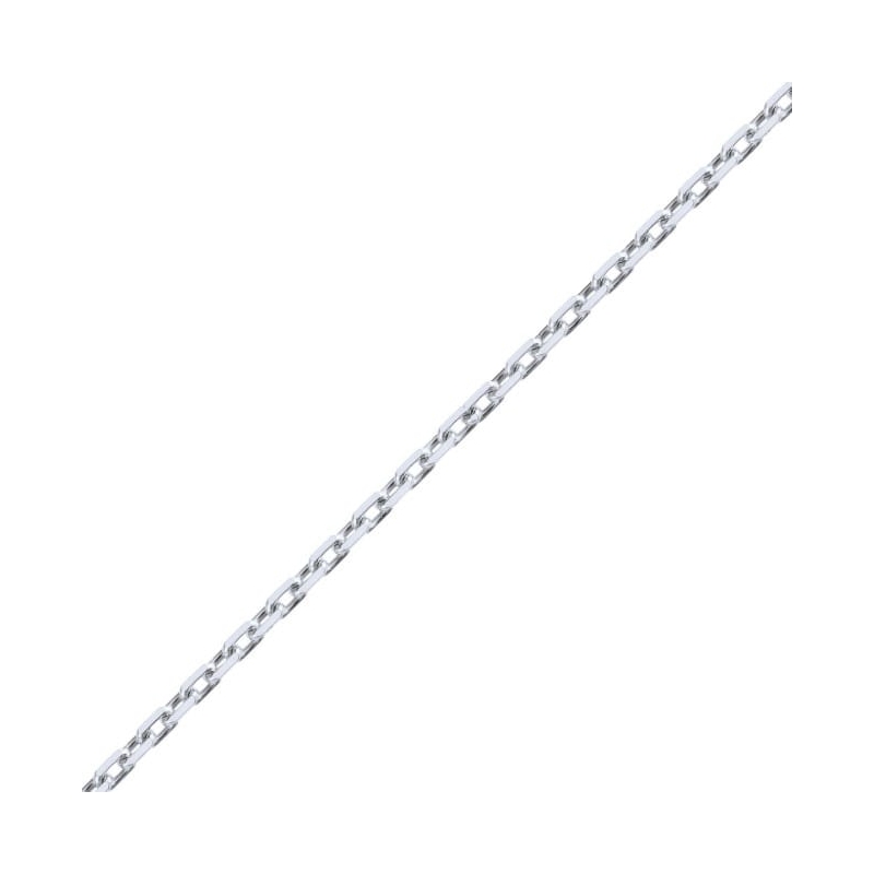 chaine-or-blanc-865hgb-1.jpg chaine or blanc – Image 1