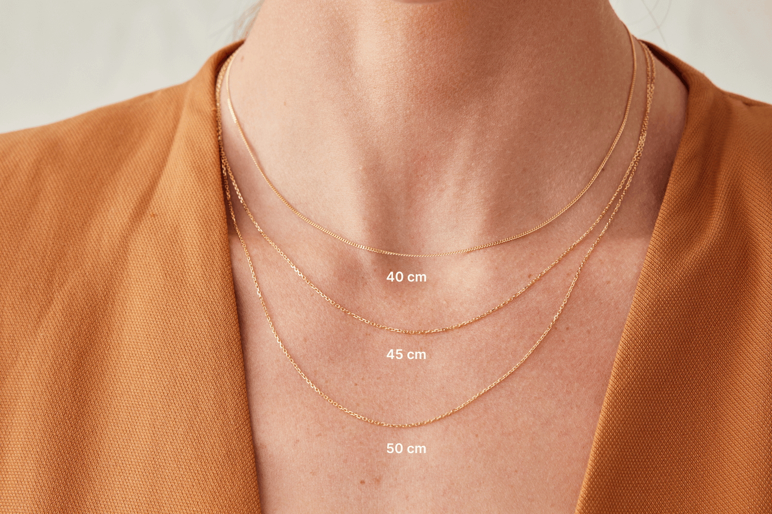 chaine-or-femme-018tqb.png chaine or femme – Image 1