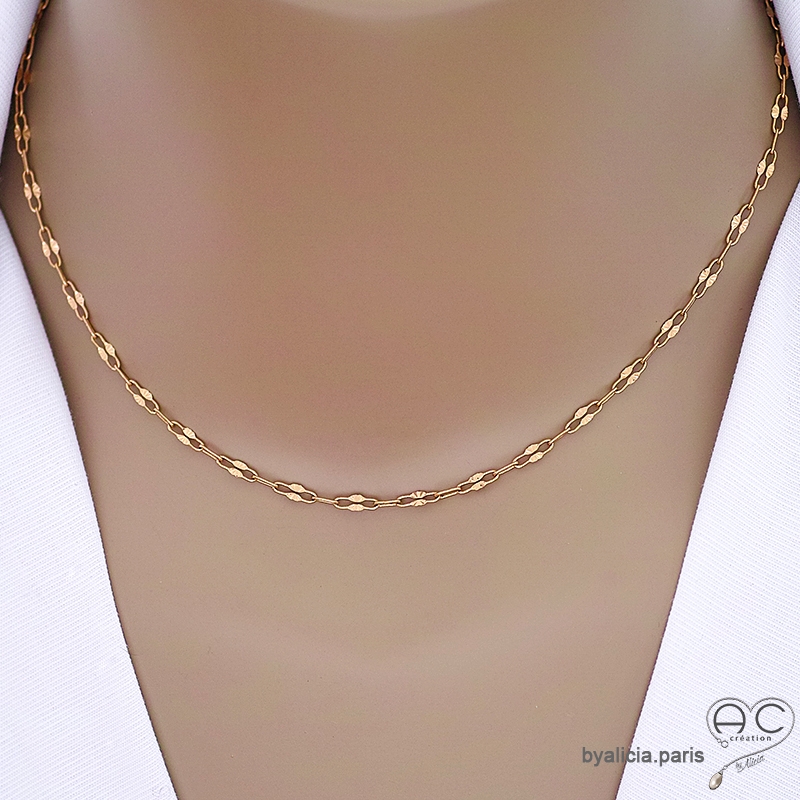 chaine-or-femme-459tno-1.jpg chaine or femme – Image 1