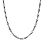 chaine pour homme