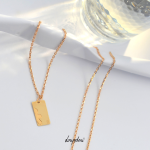 chaine pour homme