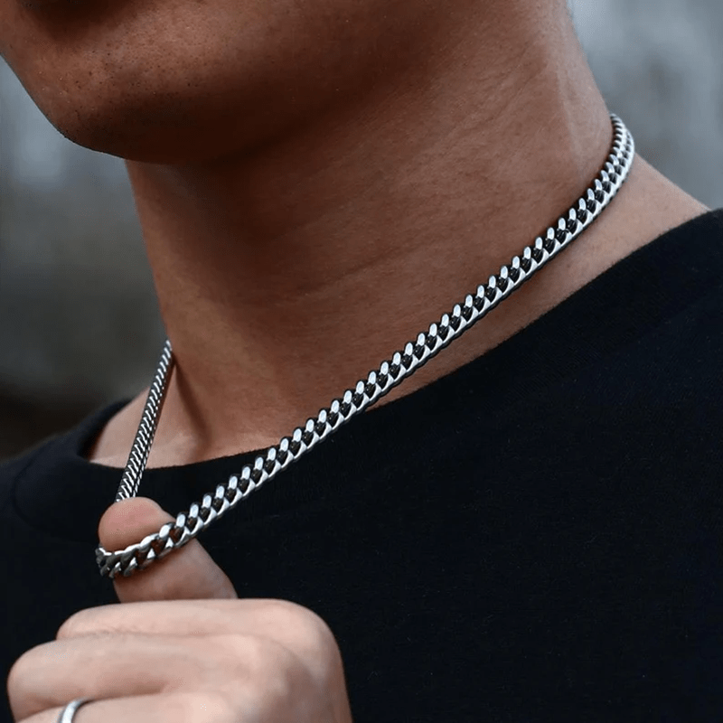 chaine-pour-homme-545oar.png chaine pour homme – Image 1