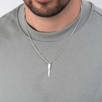 chaine pour homme
