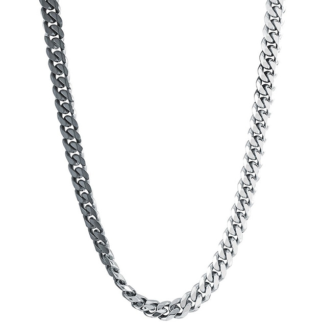 chaine-pour-homme-en-argent-428utq-1.jpg chaine pour homme en argent – Image 1