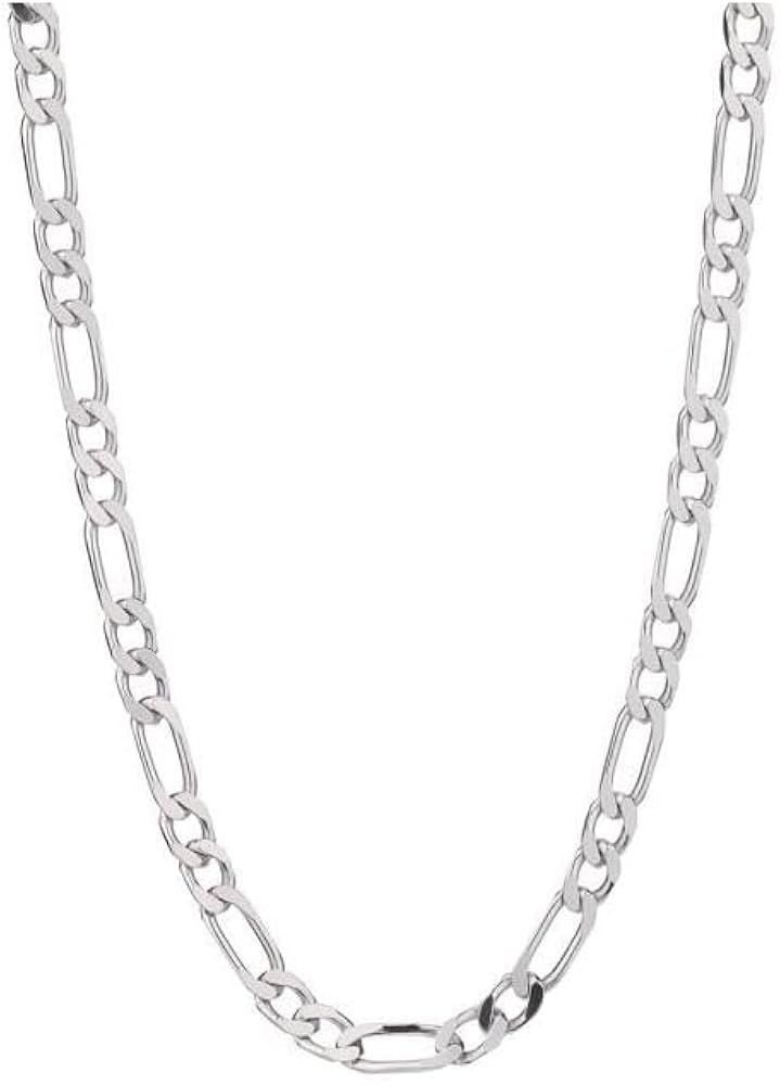 chaine-pour-homme-en-argent-558ejb-1.jpg chaine pour homme en argent – Image 1